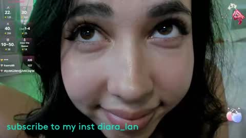 Snapshot of yooleen chatting on September 15, 6:54 am yooleen online show from September 15, 6:54 am