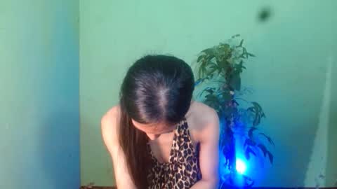 joanna online show from May 28, 6:39 pm
