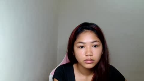 fin online show from June 1, 6:26 am