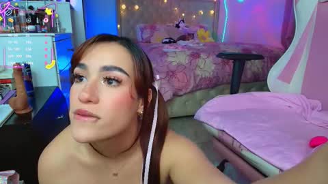 Snapshot of you_angel__ chatting on September 13, 5:04 am Ana online show from September 13, 5:04 am