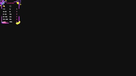 Ana online show from March 27, 8:26 am