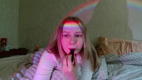 Snapshot of you_cant_forget chatting on October 6, 12:55 pm you_cant_forget online show from October 6, 12:55 pm