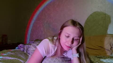Snapshot of you_cant_forget chatting on October 14, 3:36 pm you_cant_forget online show from October 14, 3:36 pm