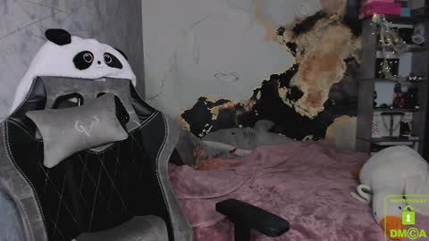 Lika online show from October 31, 4:11 pm