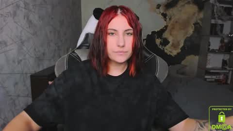 Lika online show from October 25, 5:53 pm