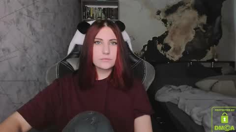 Lika online show from October 2, 2:38 am