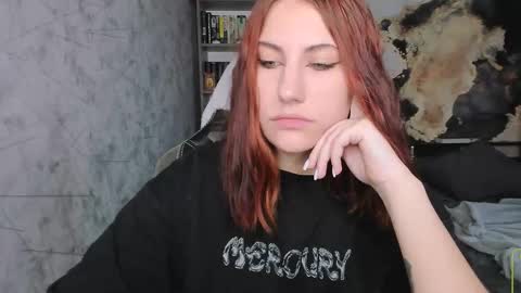 Lika online show from September 23, 1:59 am