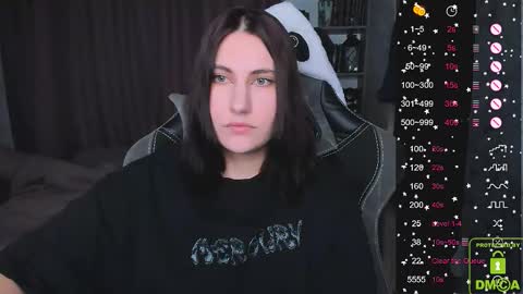 Lika online show from February 2, 3:11 pm