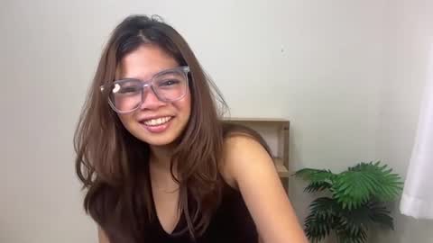 Miyaa3 online show from July 11, 8:53 pm