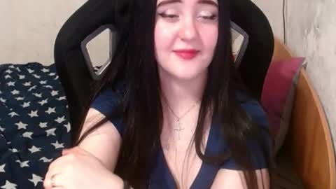 your_8a8y online show from January 21, 4:58 pm