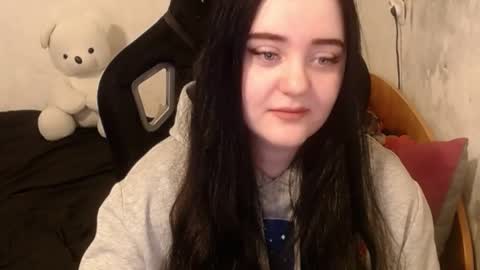 your_8a8y online show from January 8, 8:16 am