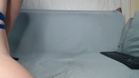 your____candy online show from January 9, 1:04 pm