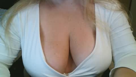 Maria Love online show from February 28, 7:52 am