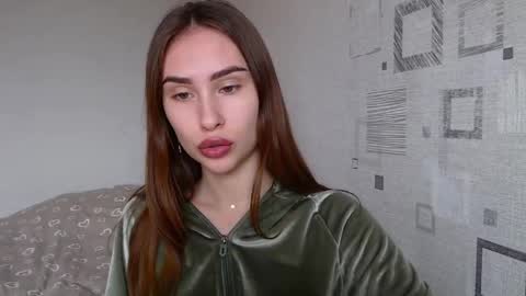 Amelia online show from April 10, 7:47 am