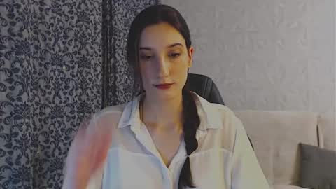 Milla online show from February 6, 4:58 pm