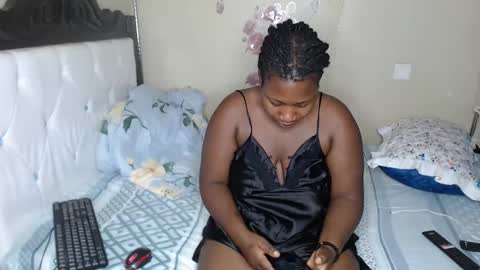 your_dirty_slutt online show from December 4, 11:12 am