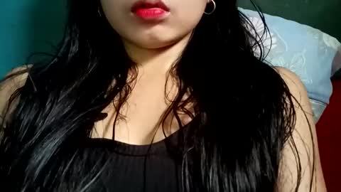 your_fantasy5 online show from October 22, 6:51 am