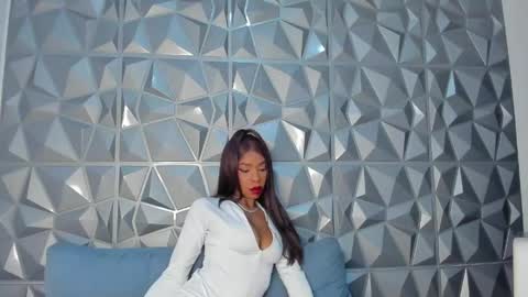 your_juice_ocktail online show from April 16, 2:34 am