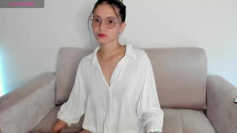 Lila  online show from January 21, 11:02 pm