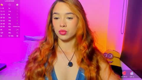 your_little_ online show from November 24, 11:12 am