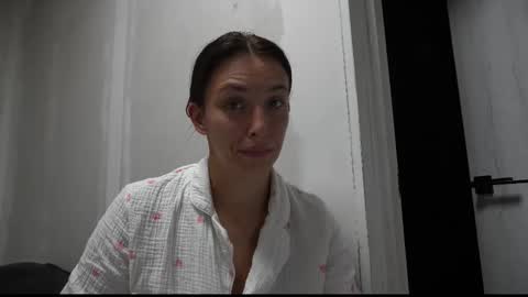 Meri  online show from September 29, 8:36 pm