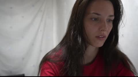 Meri  online show from September 28, 8:25 pm