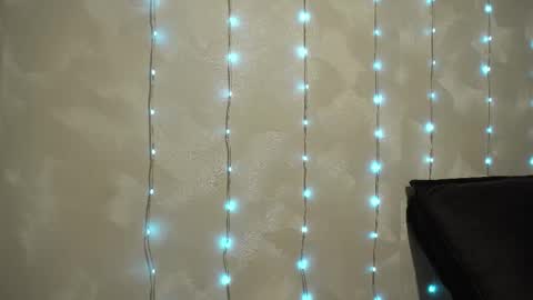 Meri  online show from March 24, 8:47 pm