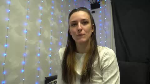 Meri  online show from March 28, 9:24 pm