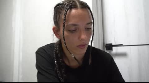 Meri  online show from September 22, 9:13 pm