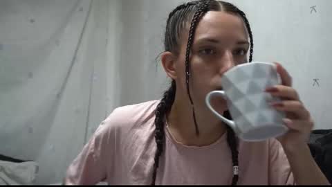 Meri  online show from September 20, 8:51 pm