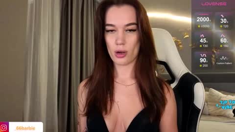 Snapshot of your_misstress chatting on September 29, 9:36 am Jessica Loyd online show from September 29, 9:36 am