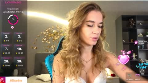 Snapshot of your_misstress chatting on January 9, 2:54 am Jessica Loyd online show from January 9, 2:54 am