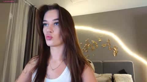 Snapshot of your_misstress chatting on September 22, 9:30 am Jessica Loyd online show from September 22, 9:30 am