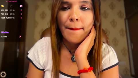 Snapshot of your_priya_77 chatting on September 22, 7:23 pm sonam online show from September 22, 7:23 pm