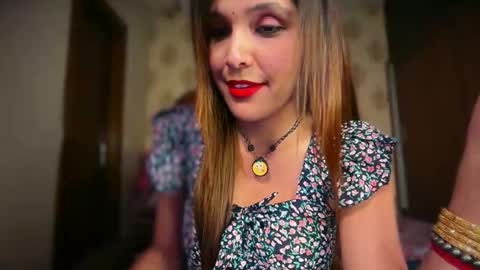 Snapshot of your_priya_77 chatting on October 7, 7:29 pm sonam online show from October 7, 7:29 pm