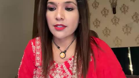 Snapshot of your_priya_77 chatting on October 14, 11:02 am sonam online show from October 14, 11:02 am