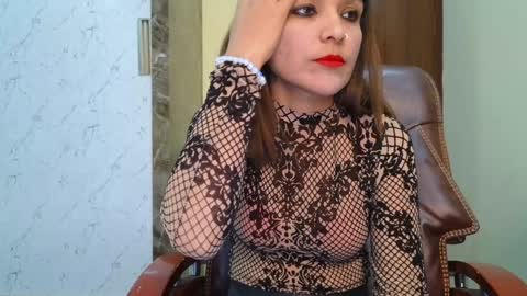 Snapshot of your_priya_77 chatting on January 25, 8:21 am sonam online show from January 25, 8:21 am