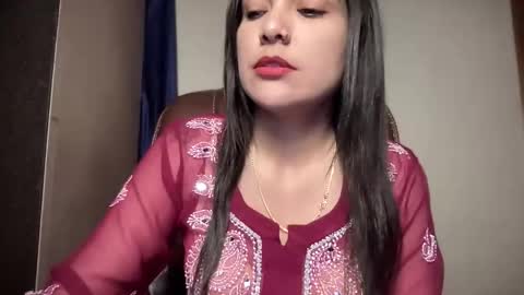 sonam online show from April 5, 6:12 am