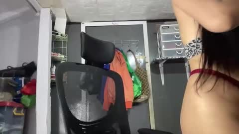 your_slutpharsa online show from September 22, 7:29 am