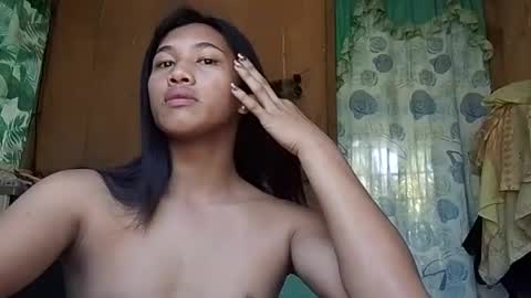 your_slutymorena online show from June 17, 1:51 am