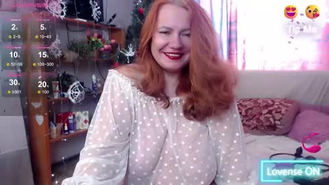 Ammy online show from January 1, 5:33 am