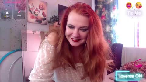 Ammy online show from February 19, 5:05 am