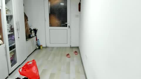 Your Victoria online show from February 17, 6:18 pm