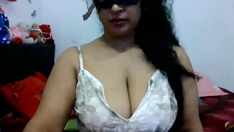 yourashawari online show from May 30, 10:46 am