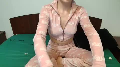 Jo online show from January 21, 6:55 pm