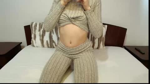 Jo online show from November 18, 10:38 am