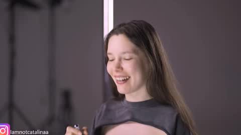 YourBabyPearl online show from November 29, 7:29 pm