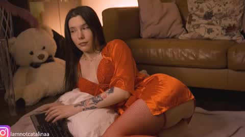 YourBabyPearl online show from February 18, 4:39 pm