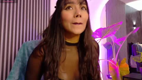 Selena online show from September 14, 7:56 pm