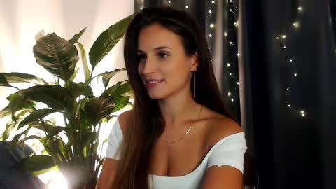 YourDalia online show from November 20, 12:39 pm